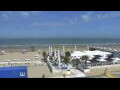 Webcam Middelkerke