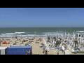 Webcam Middelkerke