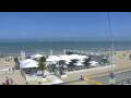 Webcam Middelkerke