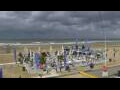 Webcam Middelkerke