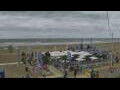 Webcam Middelkerke