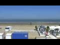 Webcam Middelkerke