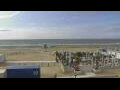 Webcam Middelkerke