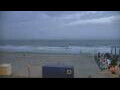 Webcam Middelkerke