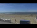 Webcam Middelkerke