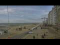 Webcam Middelkerke