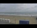 Webcam Middelkerke