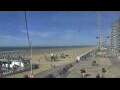 Webcam Middelkerke