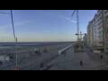 Webcam Middelkerke