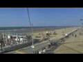 Webcam Middelkerke
