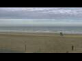 Webcam Middelkerke