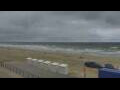 Webcam Middelkerke