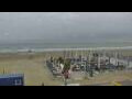 Webcam Middelkerke