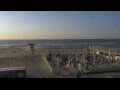 Webcam Middelkerke