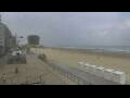 Webcam Middelkerke