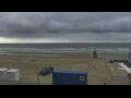 Webcam Middelkerke