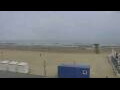 Webcam Middelkerke