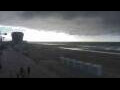 Webcam Middelkerke