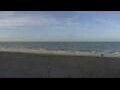 Webcam Middelkerke