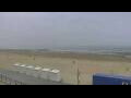 Webcam Middelkerke