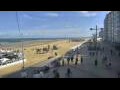 Webcam Middelkerke