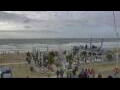 Webcam Middelkerke