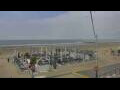 Webcam Middelkerke
