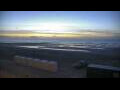 Webcam Middelkerque