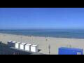 Webcam Middelkerke