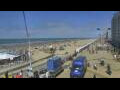 Webcam Middelkerke