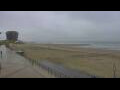 Webcam Middelkerke