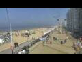 Webcam Middelkerke