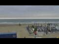 Webcam Middelkerke
