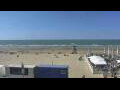 Webcam Middelkerke