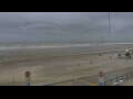 Webcam Middelkerke