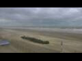 Webcam Middelkerke