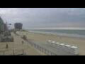 Webcam Middelkerke