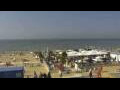 Webcam Middelkerke