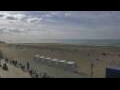 Webcam Middelkerke