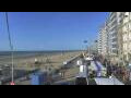 Webcam Middelkerke