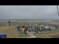 Webcam Middelkerke