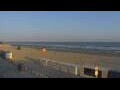 Webcam Middelkerke