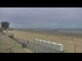 Webcam Middelkerke