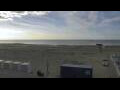 Webcam Middelkerke
