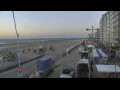 Webcam Middelkerke