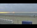 Webcam Middelkerke
