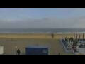 Webcam Middelkerke