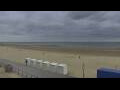 Webcam Middelkerke