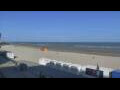 Webcam Middelkerke