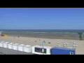Webcam Middelkerke